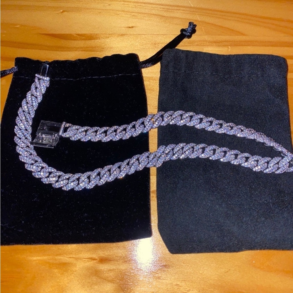 Cuban Link